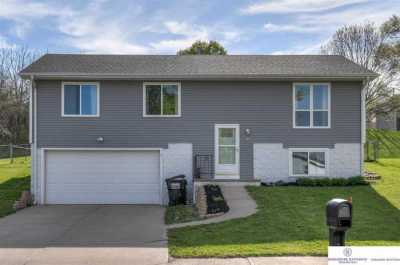 Home For Sale in Plattsmouth, Nebraska