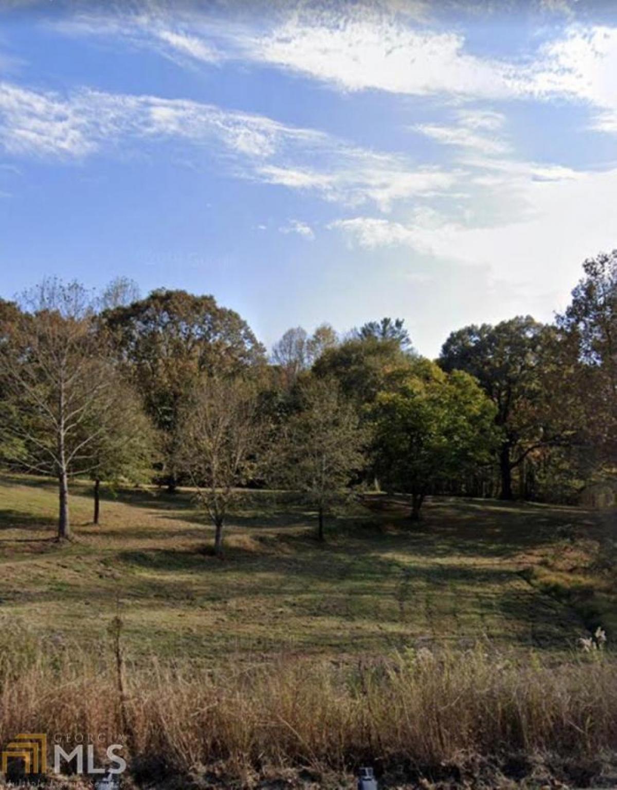 Picture of Farm For Sale in Canton, Georgia, United States