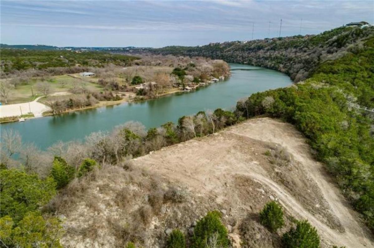 Picture of Residential Land For Sale in Austin, Texas, United States