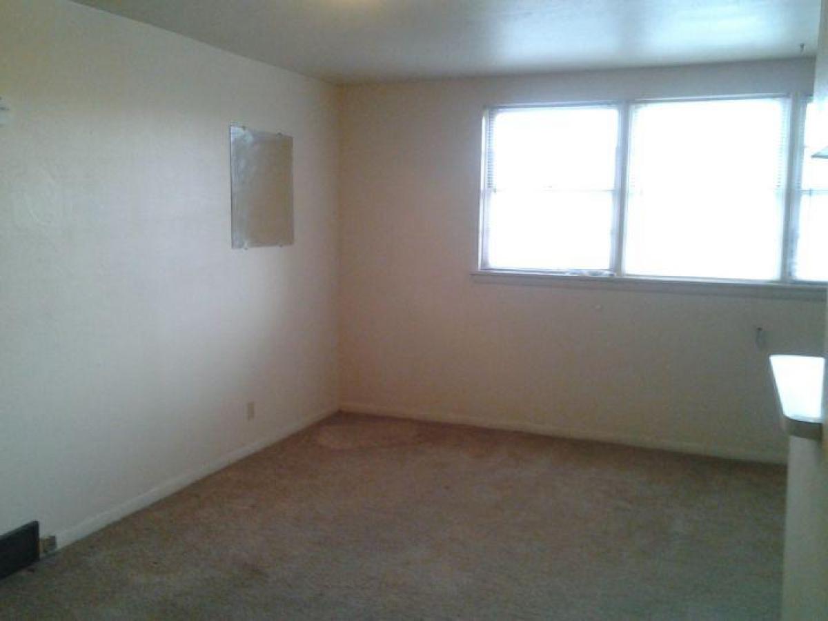 Picture of Apartment For Rent in Billings, Montana, United States