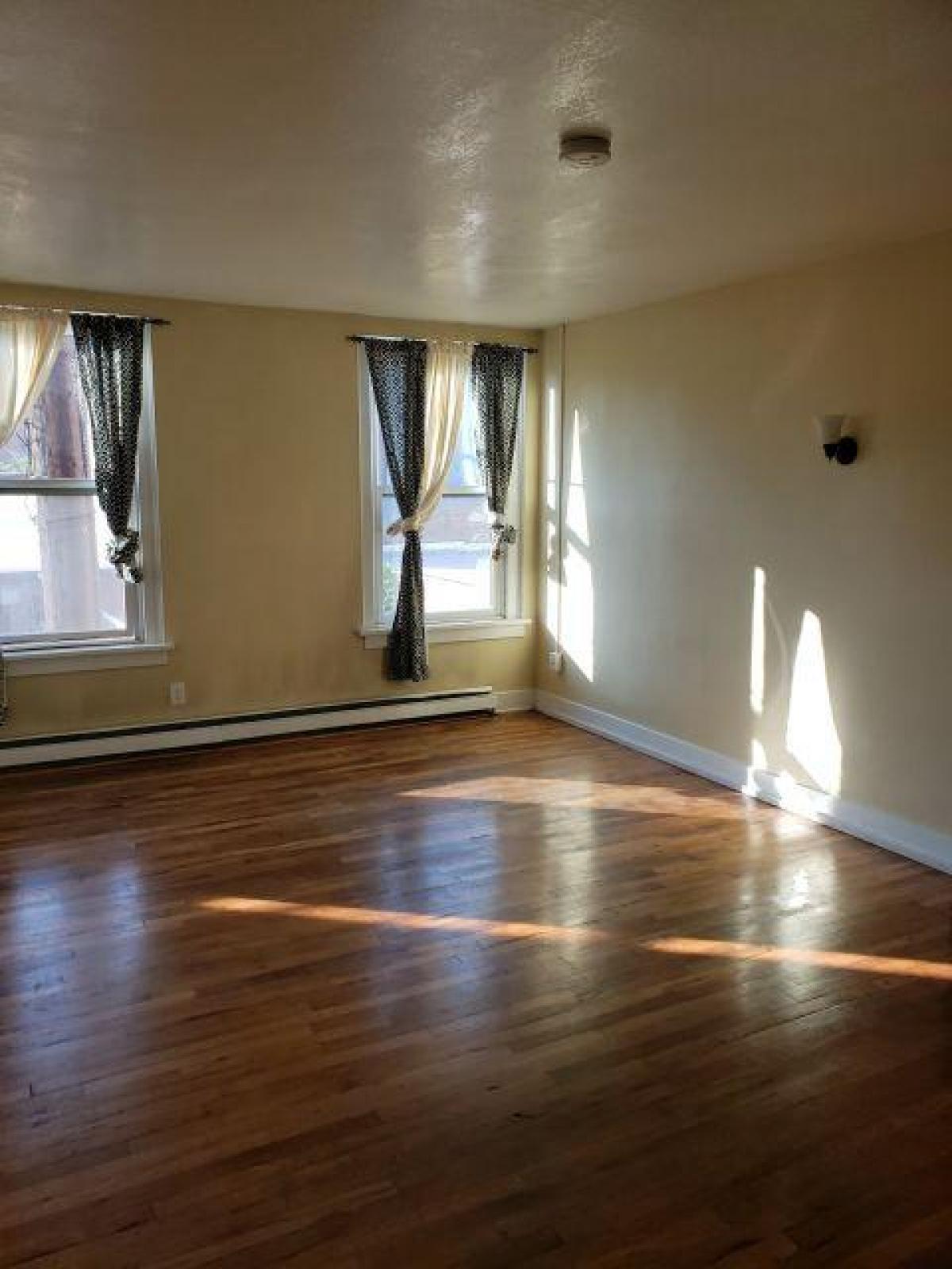 Picture of Apartment For Rent in Billings, Montana, United States