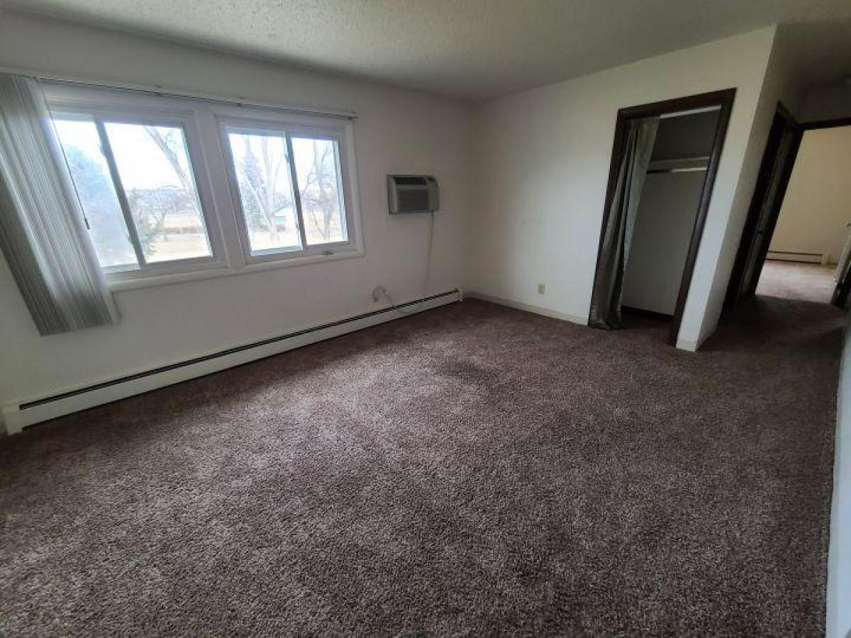 Picture of Apartment For Rent in Billings, Montana, United States