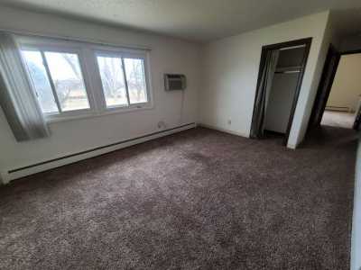 Apartment For Rent in Billings, Montana