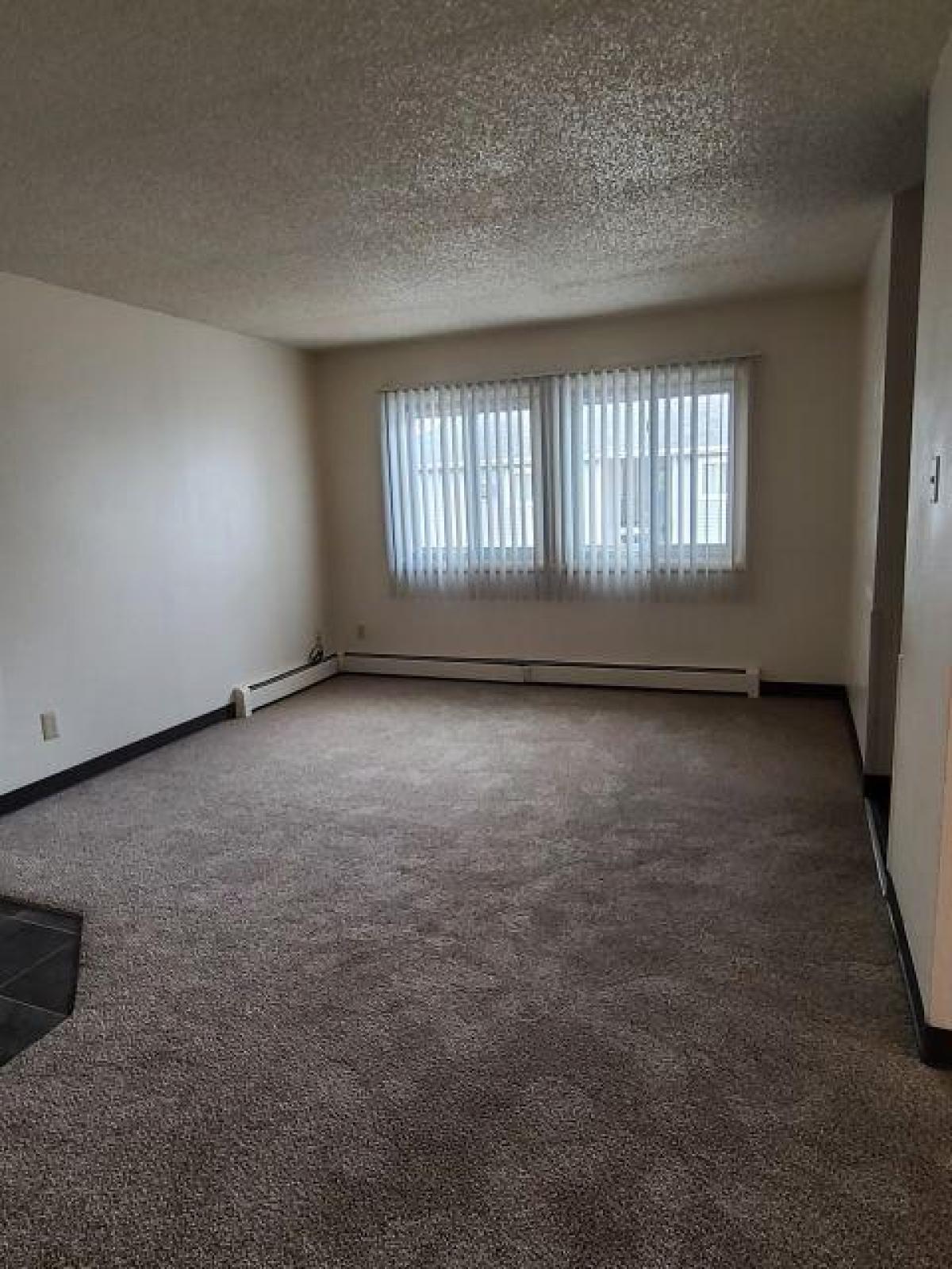 Picture of Apartment For Rent in Billings, Montana, United States