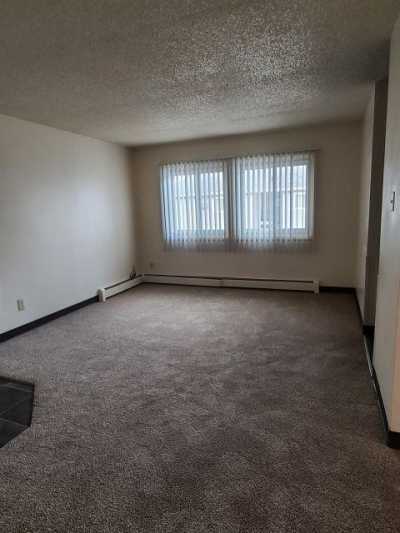 Apartment For Rent in Billings, Montana