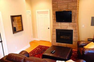 Apartment For Rent in Billings, Montana