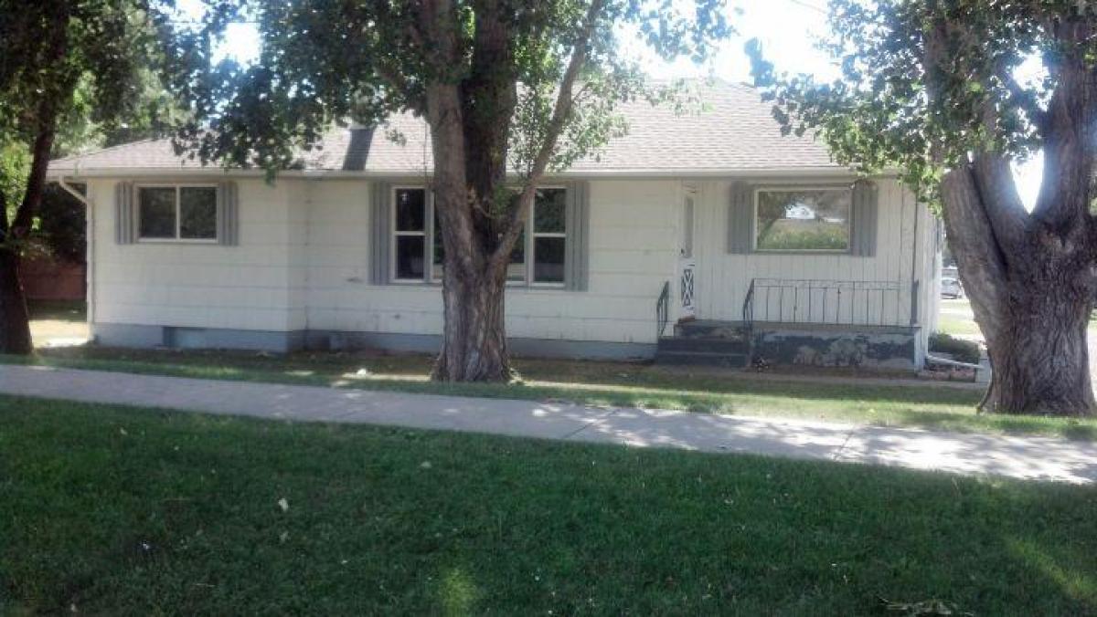 Picture of Home For Rent in Billings, Montana, United States