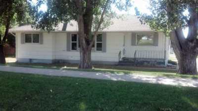 Home For Rent in Billings, Montana