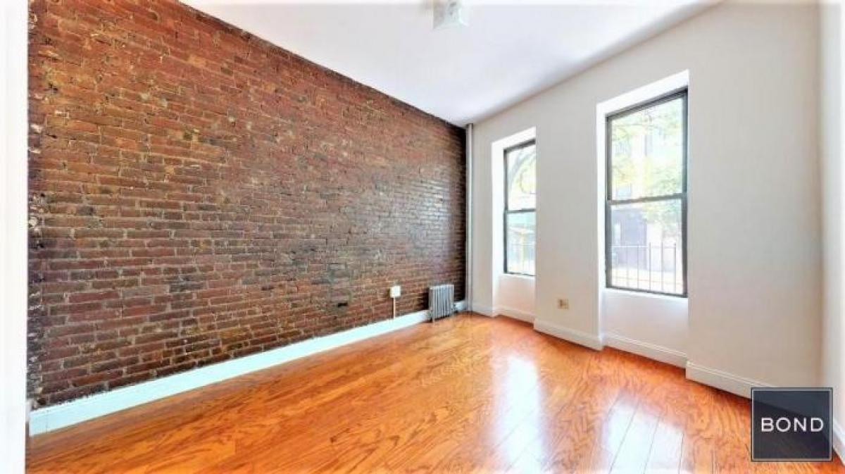 Picture of Apartment For Rent in Manhattan, New York, United States