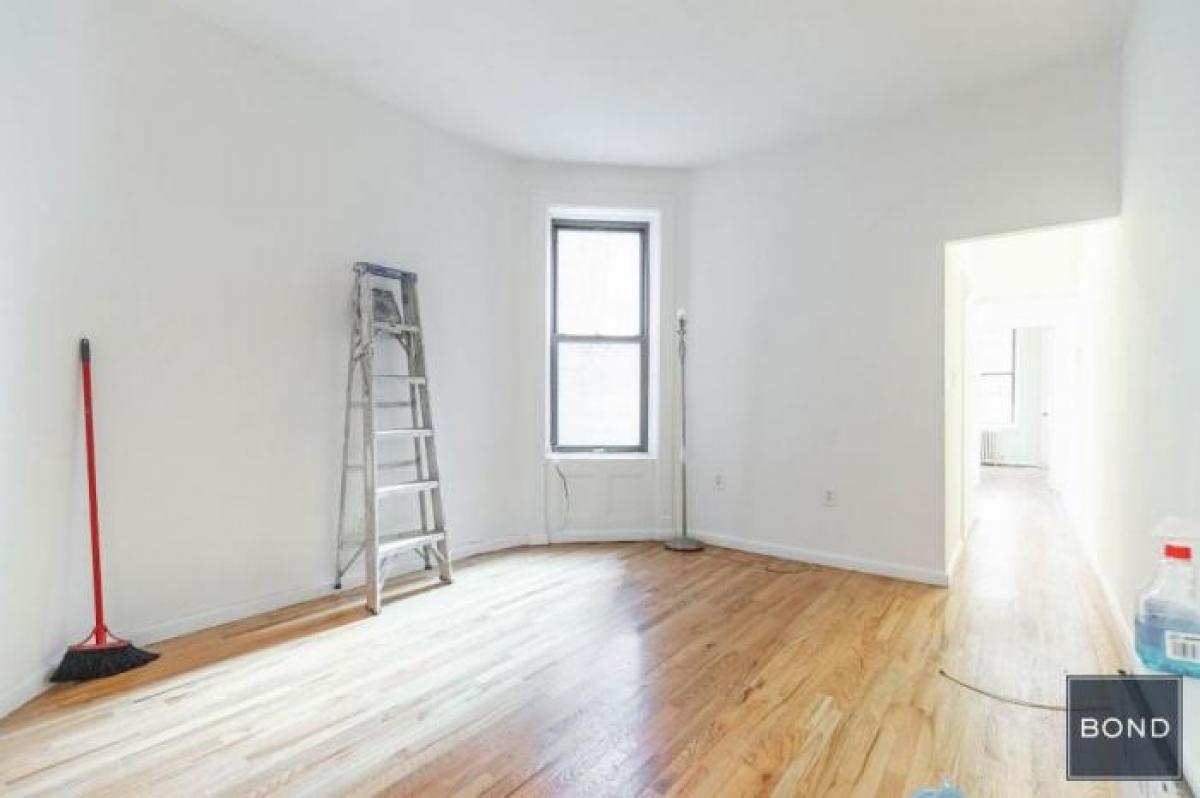 Picture of Apartment For Rent in Manhattan, New York, United States