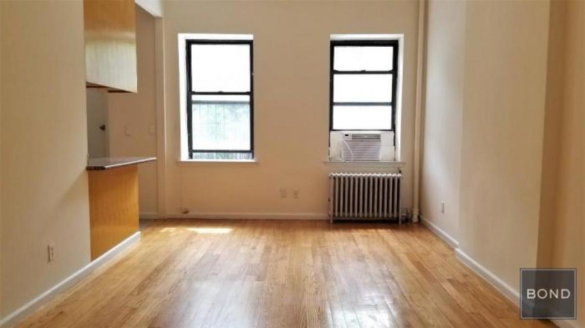 Picture of Apartment For Rent in Manhattan, New York, United States