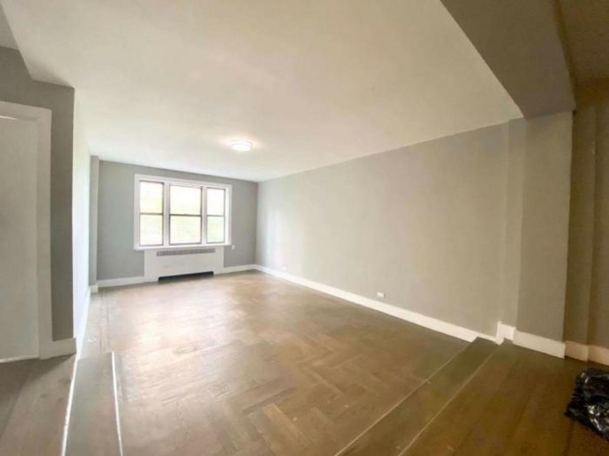 Picture of Apartment For Rent in Bronx, New York, United States