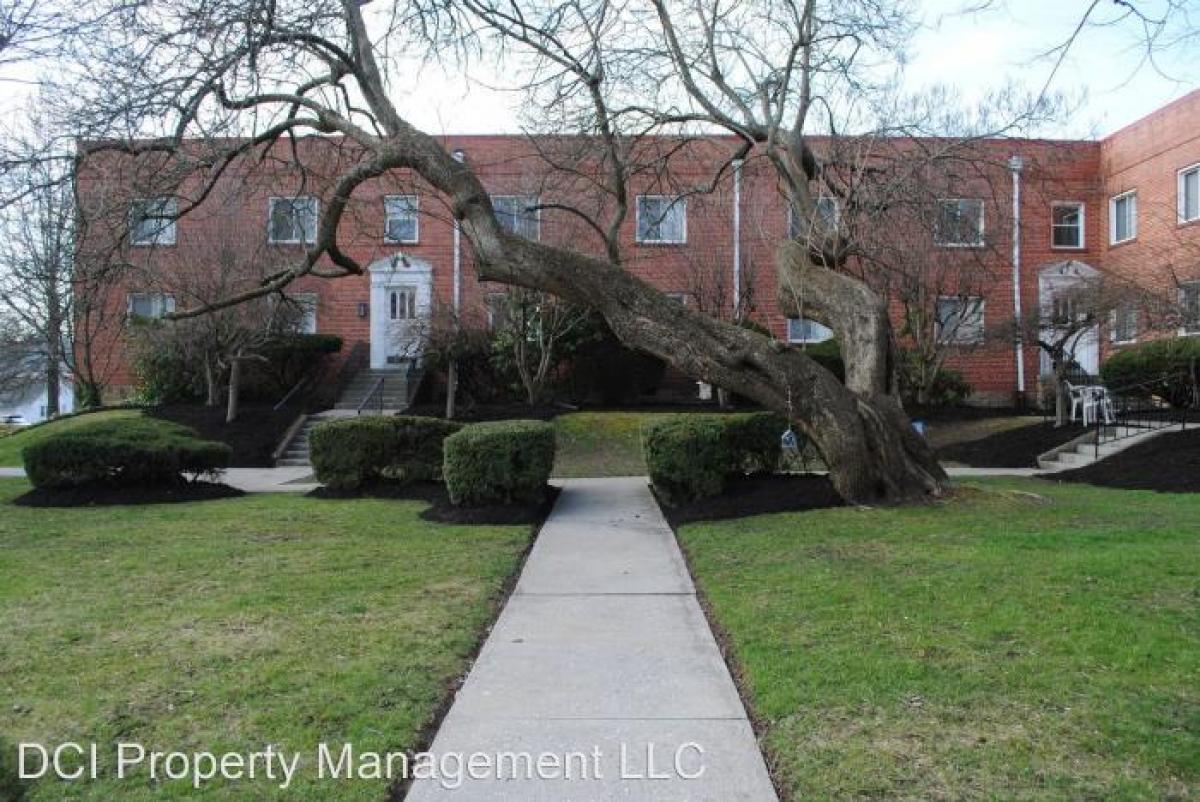 Picture of Apartment For Rent in Princeton, West Virginia, United States