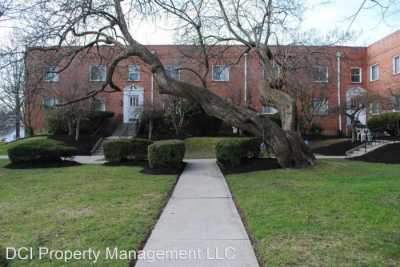 Apartment For Rent in Princeton, West Virginia