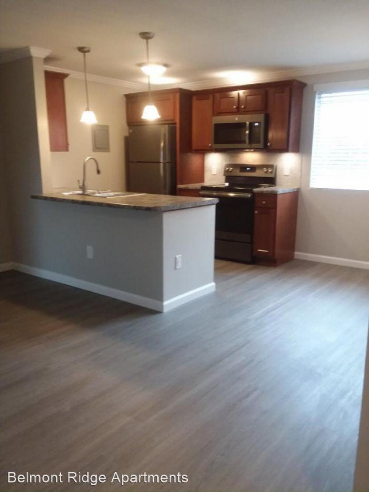 Picture of Apartment For Rent in Tully, New York, United States