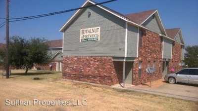 Apartment For Rent in Celina, Texas