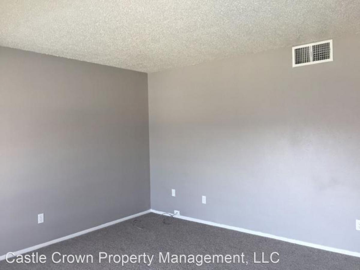 Picture of Apartment For Rent in Temple, Texas, United States