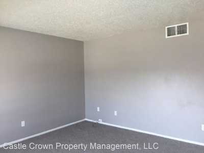 Apartment For Rent in Temple, Texas