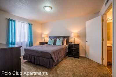 Apartment For Rent in West Des Moines, Iowa