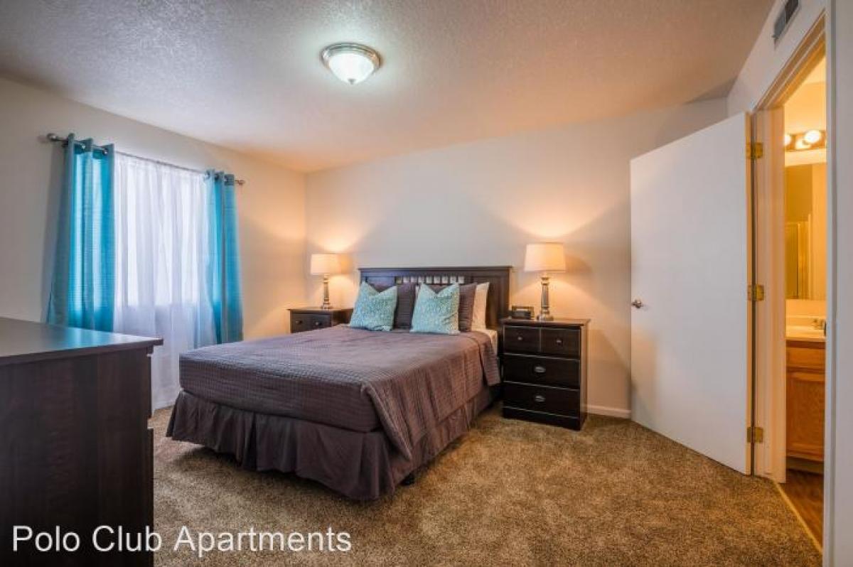 Picture of Apartment For Rent in West Des Moines, Iowa, United States