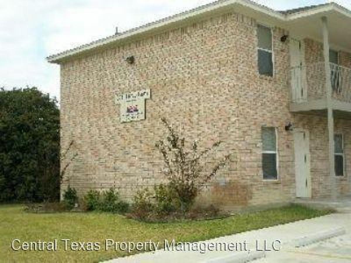 Picture of Apartment For Rent in Harker Heights, Texas, United States