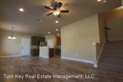 Apartment For Rent in Benbrook, Texas