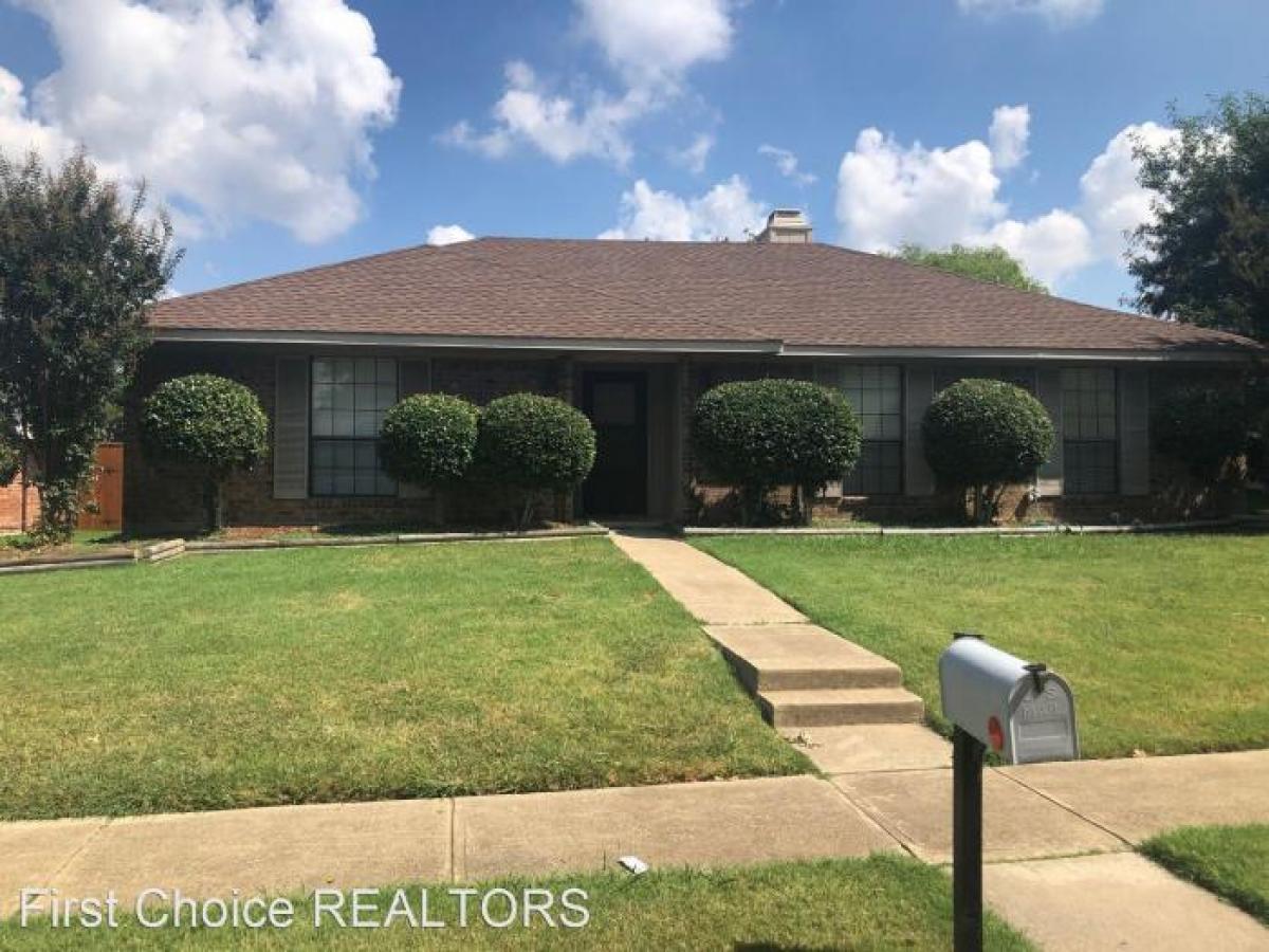 Picture of Home For Rent in Plano, Texas, United States