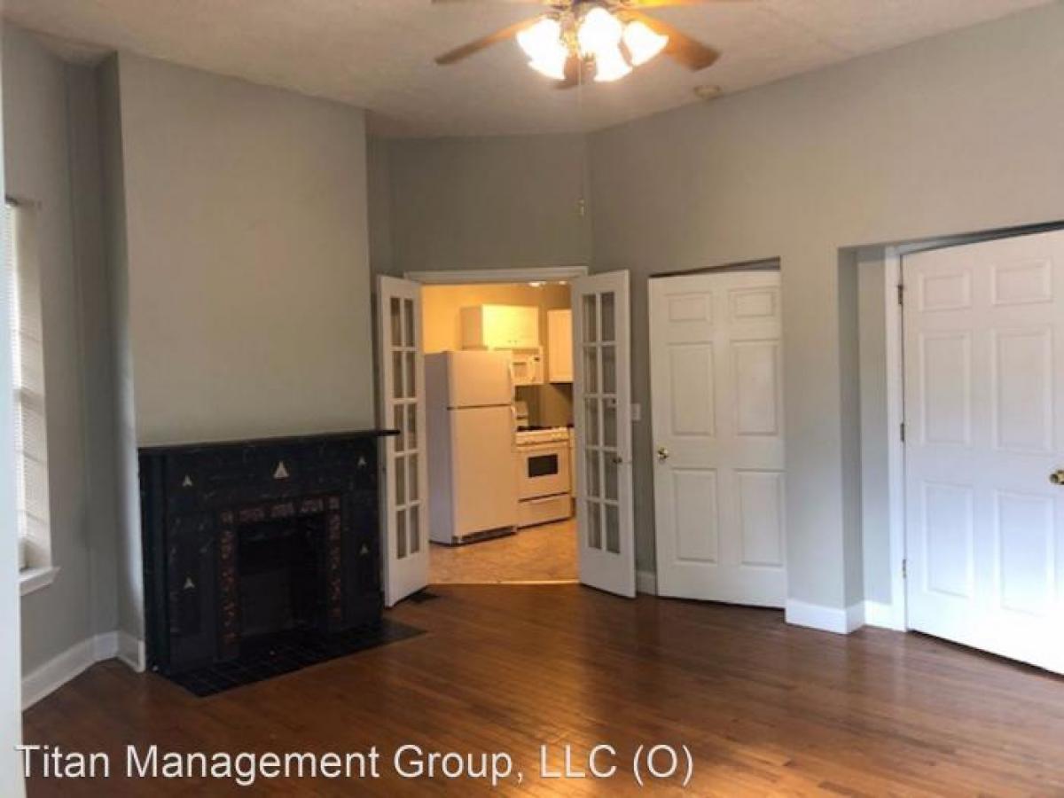 Picture of Apartment For Rent in Lafayette, Indiana, United States