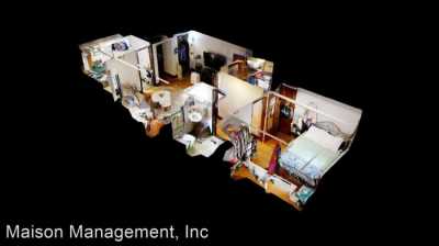 Apartment For Rent in Rochester, New York