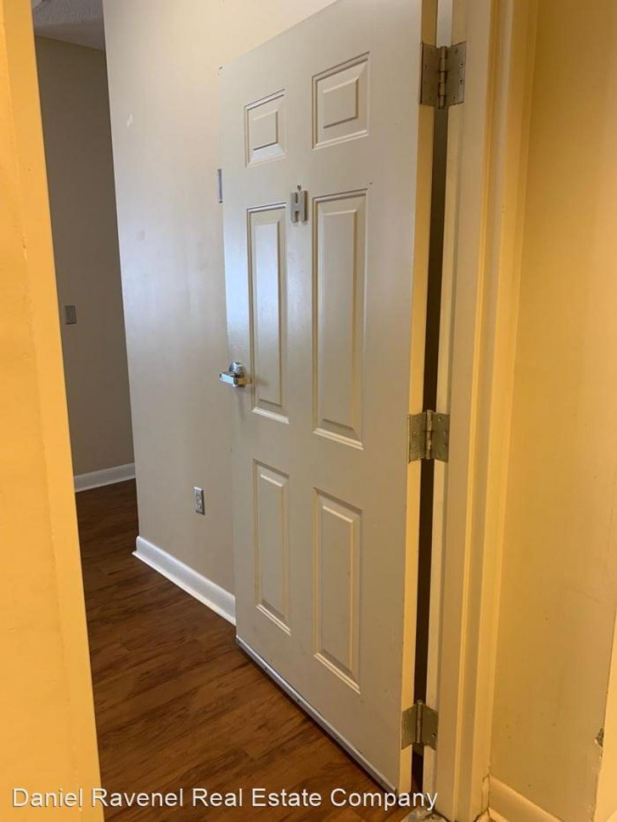 Picture of Apartment For Rent in Charleston, South Carolina, United States