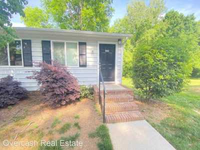 Apartment For Rent in Concord, North Carolina