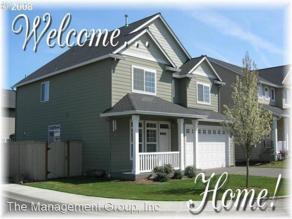 Picture of Home For Rent in Vancouver, Washington, United States