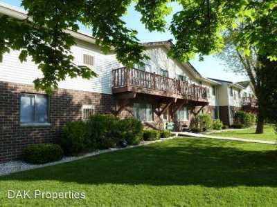 Apartment For Rent in Germantown, Wisconsin