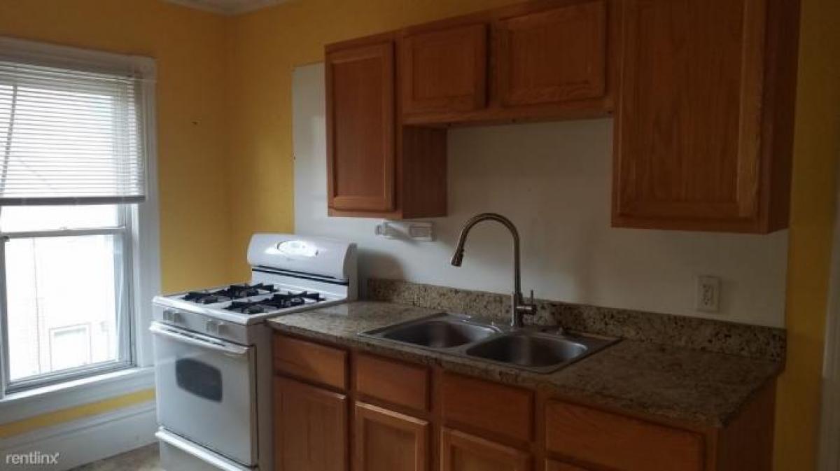 Picture of Apartment For Rent in Grand Rapids, Michigan, United States