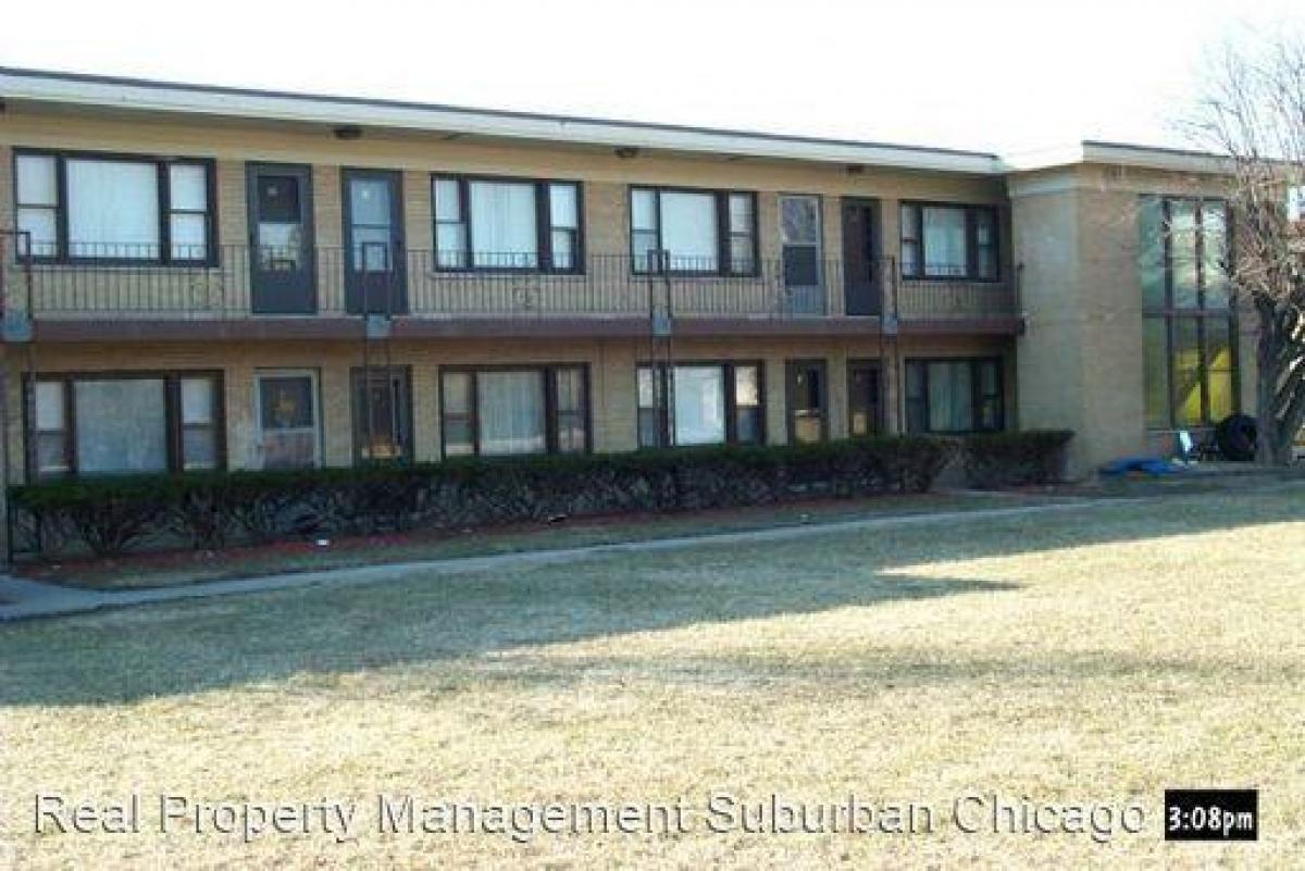 Picture of Apartment For Rent in Northlake, Illinois, United States