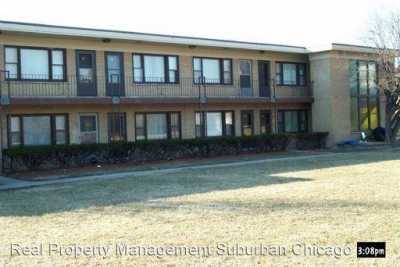 Apartment For Rent in Northlake, Illinois