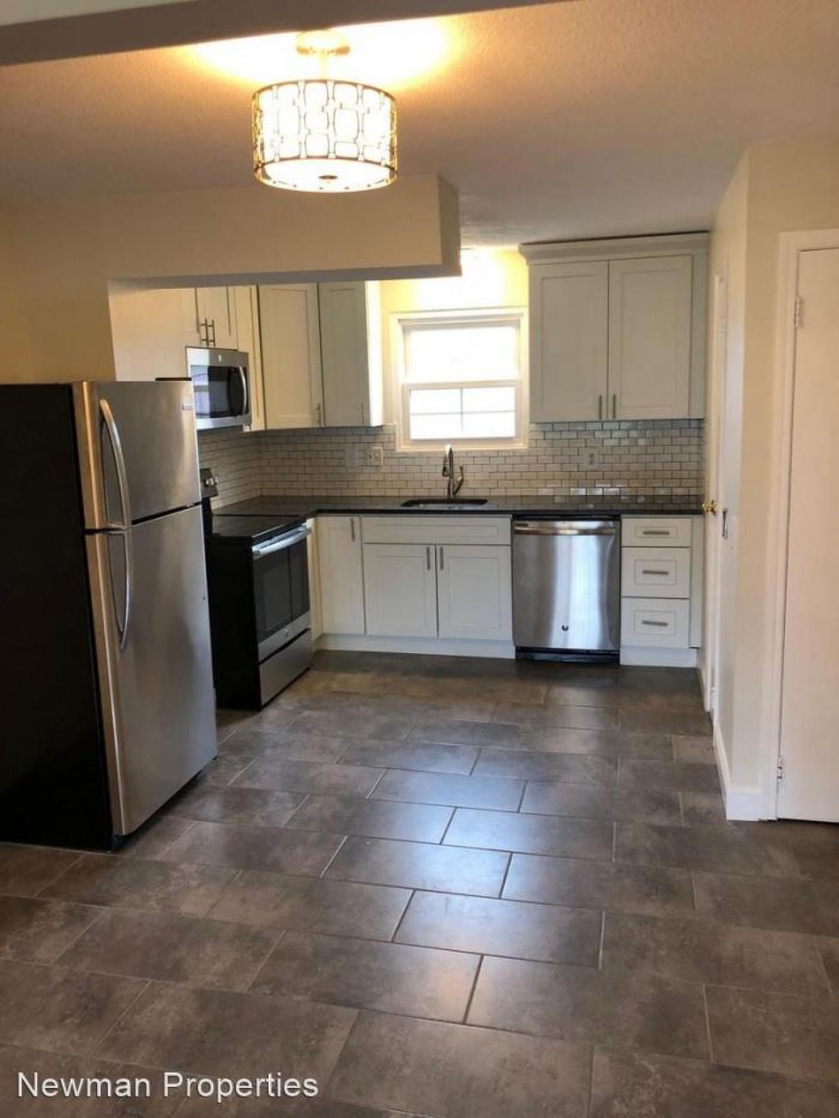 Picture of Apartment For Rent in Bourne, Massachusetts, United States