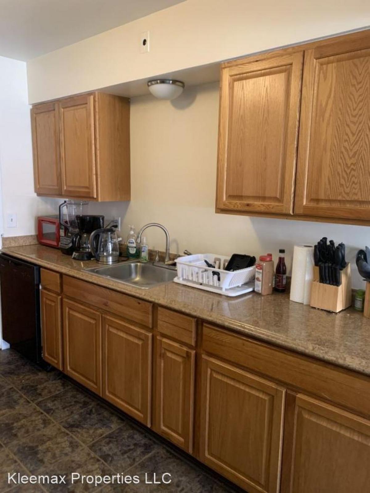 Picture of Apartment For Rent in Cincinnati, Ohio, United States