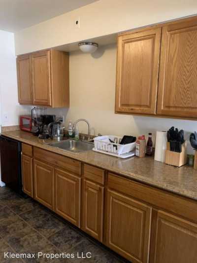 Apartment For Rent in Cincinnati, Ohio