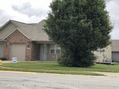 Home For Rent in Franklin, Indiana