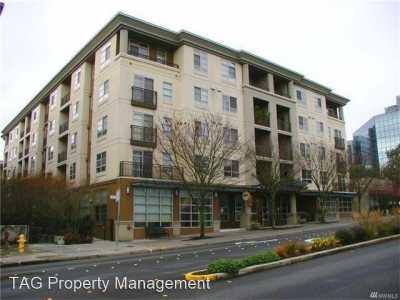 Home For Rent in Bellevue, Washington