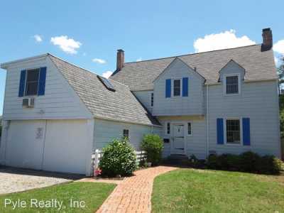 Home For Rent in Virginia Beach, Virginia