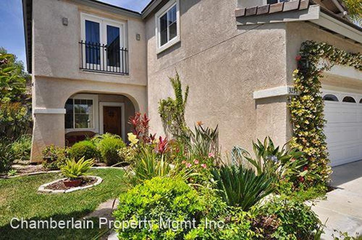 Picture of Home For Rent in Carlsbad, California, United States