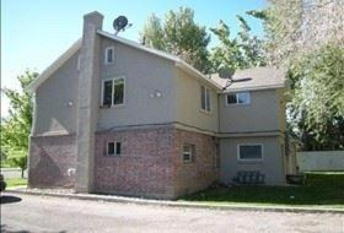 Picture of Apartment For Rent in Payson, Utah, United States