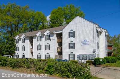 Apartment For Rent in Lexington, Kentucky