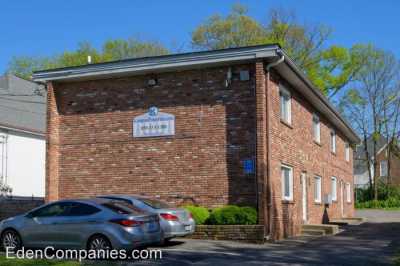 Apartment For Rent in Lexington, Kentucky