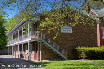 Apartment For Rent in Lexington, Kentucky