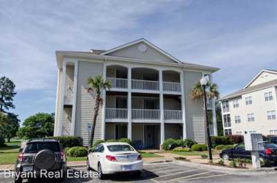 Home For Rent in Leland, North Carolina