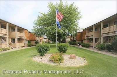 Apartment For Rent in Appleton, Wisconsin