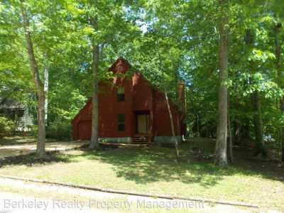 Home For Rent in Williamsburg, Virginia